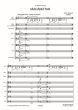 Tavener Mahamatar Female Voice, Solo Cello (opt), Boys' Voices, Tubular Bells and Strings (Study Score)