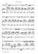 Krahmer Variations Brillantes Op.18 Piccolo und Klavier (transcr. Francesco Viola)