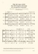 Bartok Complete Choral Works Clothbound in Slipcase (Edited by Szabó Miklós In collaboration with Somfai László, Kerékfy Márton, Pintér Csilla Mária) (Hungarian, English, German)