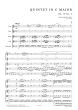 Pleyel 3 Quintets Op. 18 Flute, Oboe, Violin, Viola and Cello (Score/Parts) (edited by Michael Elphinstone)