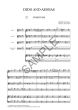 Purcell Dido & Aeneas Chamber Opera for Voices and Orchestra Full Score (Hardcover) (New Critical Edition in the Purcell Society Edition)