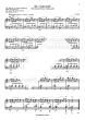 Lindner Dance Sketches - 3 Waltzes Pieces Dansantes pour Orgue ou Piano