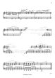 Lindner Dance Sketches - 3 Waltzes Pieces Dansantes pour Orgue ou Piano