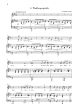 Schumann Liederkreis Op.39 nach Eichendorff, Fassungen 1842 und 1850 Tiefe Stimme und Klavier (Herausgegeben von Kazuko Ozawa) (Henle Urtext)