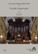 Lefebure-Wely Leichte Orgelwerke Band 2 (man.) (herausgegeben von Hans-Peter Bähr)