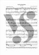Michel Das Swing- und Jazz-Orgelbüchlein Vol.1 fur Orgel