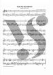 Michel Das Swing- und Jazz-Orgelbüchlein Vol.1 fur Orgel