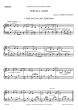 Enghoff For All Ages Piano solo (16 Pieces)