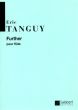 Tanguy Further Flute solo