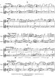 Hook 6 Duets op.58 for 2 Flutes (Edited by Robert Rainford) (Easy-Intermediate Level)