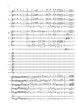 Brahms Triumphlied Op.55 Taschenpartitur (Johannes Behr / Ulrich Tadday)