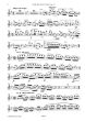 Buchner Grosse Russische Fantasie Op. 22 Flöte und Klavier