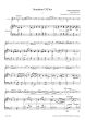 Hofmann Sonatine D-Dur Op. 125 No. 1 Violine und Klavier (Dirk-Michael Kirsch)