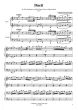 Kozeluch Duett Op. 8 Piano 4 hands (Sonata B-flat)