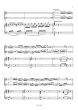 Torriani Capriccio 'La Speranza' Op.5 fur Oboe, Fagott und Klavier (Herausgeber Carlo Colombo und Jean-Christophe Dassonville)