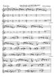 Caldini Due Canoni Op.42/D für 3 Blockflöten (SSA)
