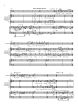 Harvey Passion and Resurrection Soloists-Chorus and Ensemble Vocal Score (Church Opera in 12 Scenes)