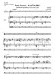 Alain Lamento & Deux Danses a Agni Yavishta für Oboe/Englischhorn (oder Viola) und Orgel (Bearbeitet von Harald Feller)