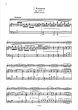 Mendelssohn 22 Romanze senza Paroles for Flute and Piano (Arranged by Luca Russo)