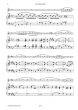 Buchner Konzertwalzer No. 2 Op. 27 Flöte und Klavier