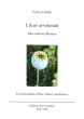 Caldini I fiori avvelenati (Die schönen Blumen) Op. 163 Tenorblockflöte (Flöte/Oboe) und Klavier
