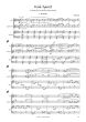Douglas Irish Spirit Oboe or English Horn or Clarinet in A or Bb and Bass Marimba