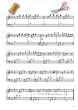 Frimout Hei De Poppenmaker - Een Musical voor Harp Ensemble Harp 3 Part