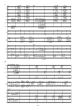 Turnage Concerto Piano and Orchestra (Study Score)