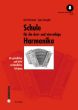 Kiermaier Schule für die drei- und vierreihige Steirische Harmonika  (Buch mit Audio online)