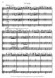 Bonisch Moments for Flutes for 4 Flutes (Score/Parts)