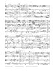 Bartok String Quartet No.1 Op.7 - Study Score (Editor: László Somfai / Participant: Zsombor Németh)