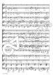Palmeri Nisi Dominus Psalm 127 Sopran solo, SATB, Bandoneon (Akkordeon), Pfte, 2 Vl, Va, Vc, Cb (Klavierauszug)
