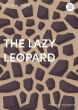 Vermeirsch The Lazy Leopard for Piano Solo