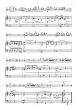 First Repertoire for Cello Vol. 3 Cello and Piano