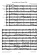 Cousser La Cicala della cetra d'Eunomio Suite 3 2 Oboes-Bassoon-Strings-Bc (Score/Parts) (Michael Robertson)