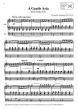 Tambling Great British für Orgel solo (Orgelwerke Band 4) (Hans-Peter Bähr)