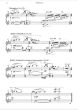 Tarkianinen Tendermess for Piano solo (2022)