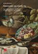 Mandelartz Greensleeves and Pudding Pies - Generalbass und historische Improvisation – 50 Stücke für 2 und mehr Spieler (Level 3 Advanced)