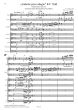Mozart „Londoner Skizzenbuch“ 1764 Band 2 Partitur (Ausgewählt und vervollständigt von Hans-Udo Kreuels)
