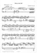 Cavallo 10 Preludes for Piano solo