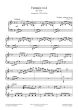 Mozart Ausgewahlte Werke fur Harfe (Bearbeitet von Wolf Buchholz) (Mittelschwer bis Schwer)