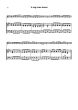 Dupont Eerste Vioolboek - Pianobegeleiding