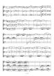 Grethen Oboe-Jewels 2 Oboen und Englischhorn (Part./Stimmen)
