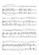 Lauber Sonatine Harfe und Fagott (Spielpartitur mit Fagottstimme) (Bodo Koenigsbeck)