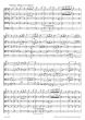 Huttenbrenner Quintett c-moll 2 Violinen- 2 Violen-Violoncello (Part./Stimmen) (Jurgen Schmidt)