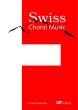 Swiss Choral Music SATB (Johannes Meister und Patrick Secchiari)