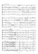 Karg-Elert Quintett c-moll Op. 30 Oboe, 2 Klarinetten (B), Fagott, Horn (F) (Part./Stimmen) (Bodo Koenigsbeck)