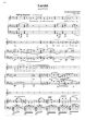 Loreley – 10 Lieder Gesang und Klavier (Gedicht von Heinrich Heine) (Martin Wiemer)