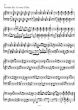 Bach Goldberg Variationen BWV 988 Klavier (Herausgegeven von Christoph Wolff und Fingersatz Huguette Dreyfuss) (Wiener Urtext)