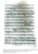 Mahler 15 Lieder-Humoresken und Balladen aus des Knaben Wunderhorn  Tiefere Stimmlage